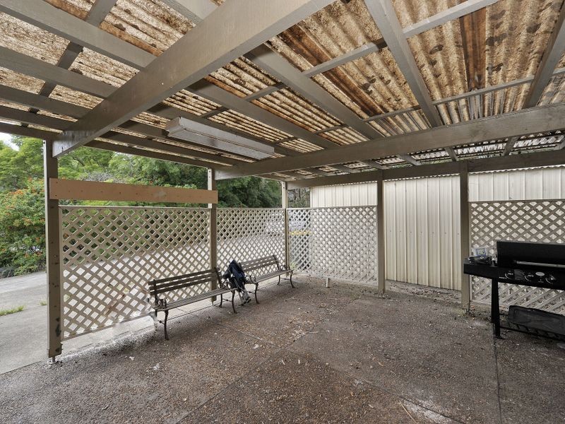 115 Tallean Road, Nelson Bay NSW 2315