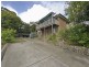 115 Tallean Road, Nelson Bay NSW 2315