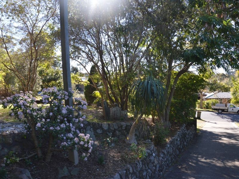 115 Tallean Road, Nelson Bay NSW 2315