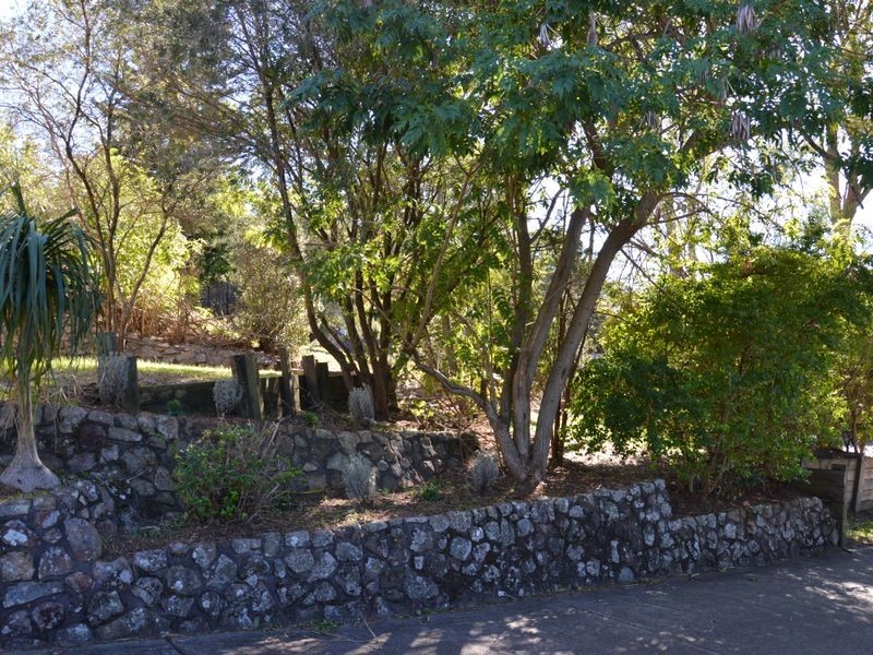 115 Tallean Road, Nelson Bay NSW 2315