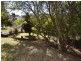 115 Tallean Road, Nelson Bay NSW 2315