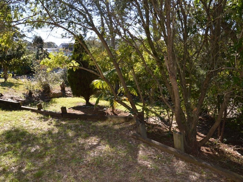 115 Tallean Road, Nelson Bay NSW 2315