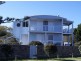36 Albert Street, Taylors Beach NSW 2316