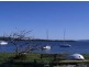 36 Albert Street, Taylors Beach NSW 2316