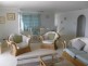 36 Albert Street, Taylors Beach NSW 2316