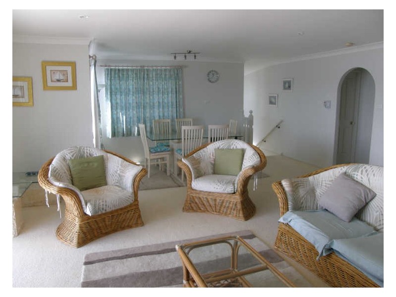 36 Albert Street, Taylors Beach NSW 2316