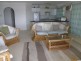 36 Albert Street, Taylors Beach NSW 2316