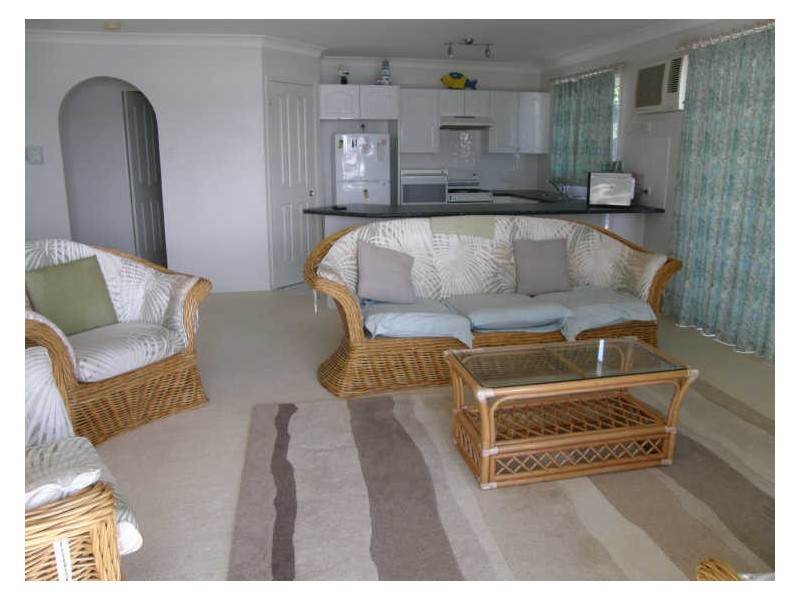 36 Albert Street, Taylors Beach NSW 2316