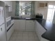 36 Albert Street, Taylors Beach NSW 2316