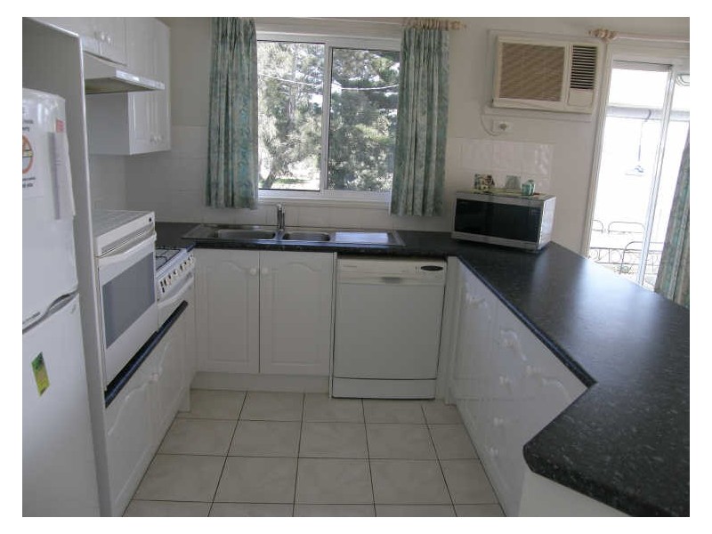 36 Albert Street, Taylors Beach NSW 2316