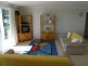 36 Albert Street, Taylors Beach NSW 2316