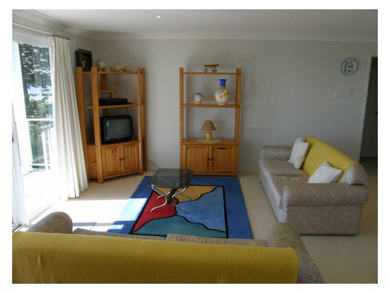 36 Albert Street, Taylors Beach NSW 2316