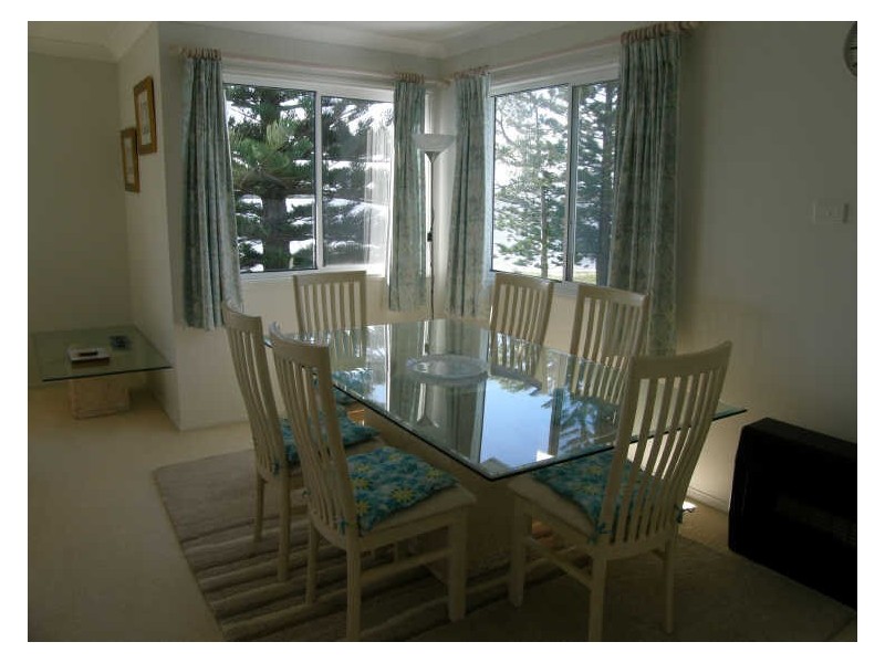 36 Albert Street, Taylors Beach NSW 2316