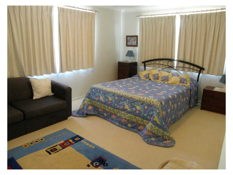36 Albert Street, Taylors Beach NSW 2316