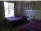 36 Albert Street, Taylors Beach NSW 2316