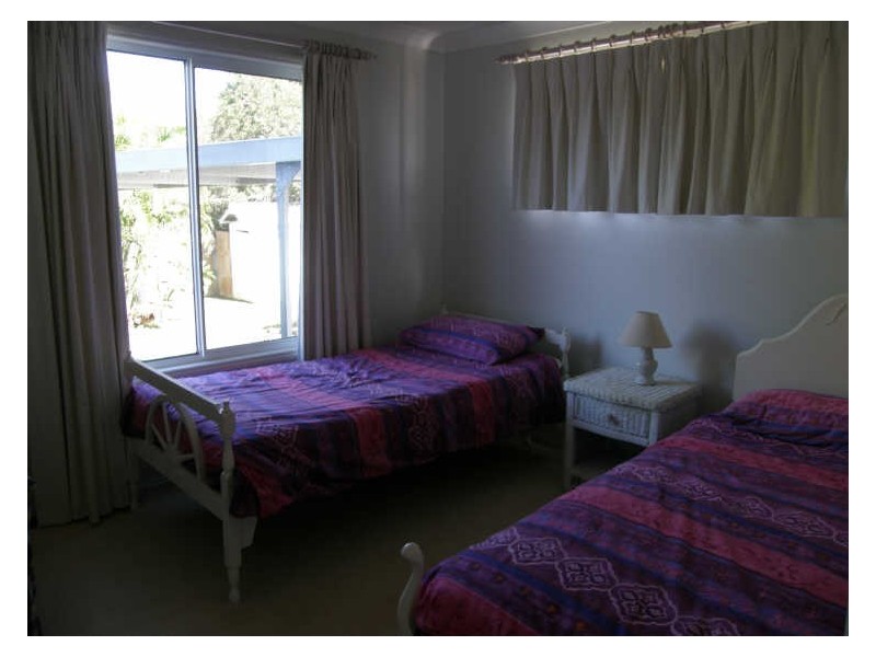 36 Albert Street, Taylors Beach NSW 2316