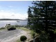36 Albert Street, Taylors Beach NSW 2316