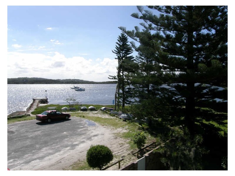 36 Albert Street, Taylors Beach NSW 2316