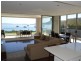 1/59 Shoal Bay Road, Shoal Bay NSW 2315