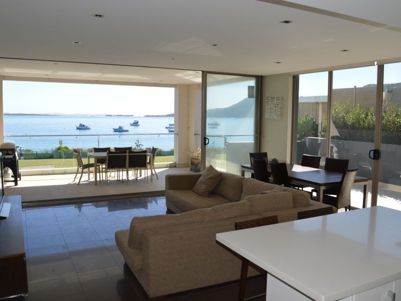 1/59 Shoal Bay Road, Shoal Bay NSW 2315
