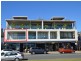 1/59 Shoal Bay Road, Shoal Bay NSW 2315