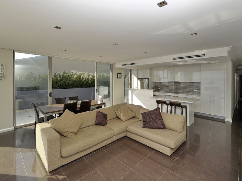 1/59 Shoal Bay Road, Shoal Bay NSW 2315