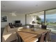 1/59 Shoal Bay Road, Shoal Bay NSW 2315