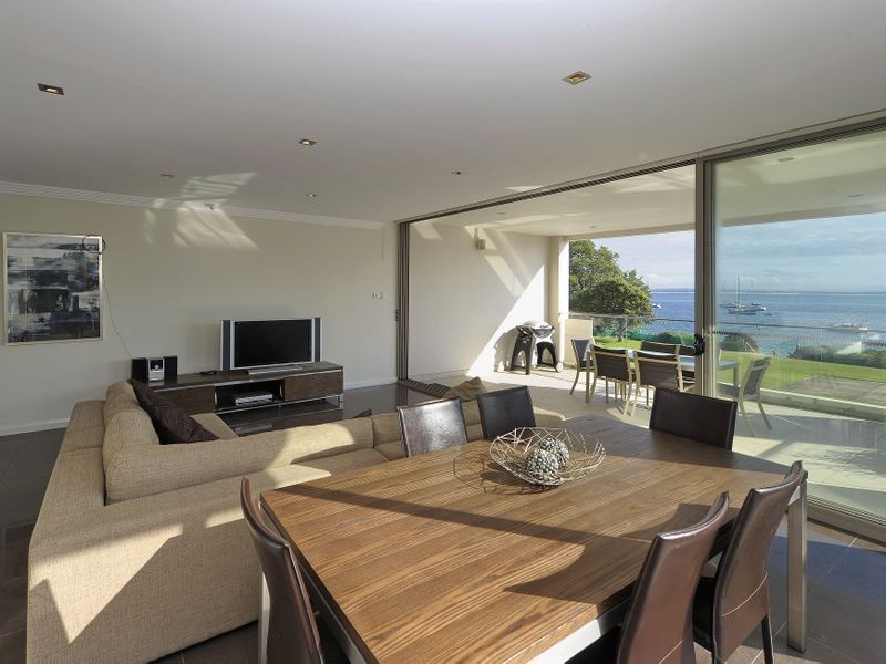 1/59 Shoal Bay Road, Shoal Bay NSW 2315