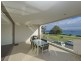 1/59 Shoal Bay Road, Shoal Bay NSW 2315