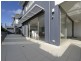 1/59 Shoal Bay Road, Shoal Bay NSW 2315