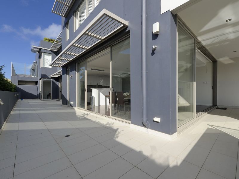 1/59 Shoal Bay Road, Shoal Bay NSW 2315