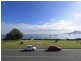 1/59 Shoal Bay Road, Shoal Bay NSW 2315