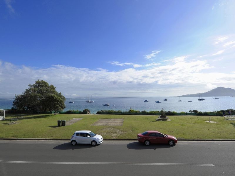 1/59 Shoal Bay Road, Shoal Bay NSW 2315