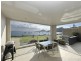 1/59 Shoal Bay Road, Shoal Bay NSW 2315