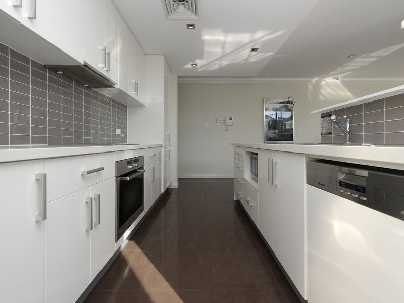 1/59 Shoal Bay Road, Shoal Bay NSW 2315