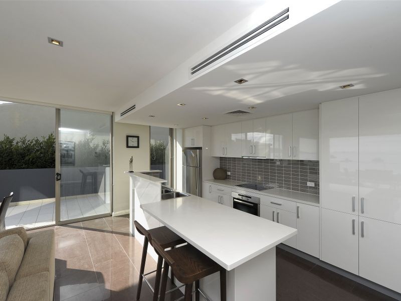 1/59 Shoal Bay Road, Shoal Bay NSW 2315