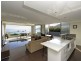 1/59 Shoal Bay Road, Shoal Bay NSW 2315