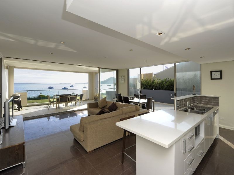 1/59 Shoal Bay Road, Shoal Bay NSW 2315