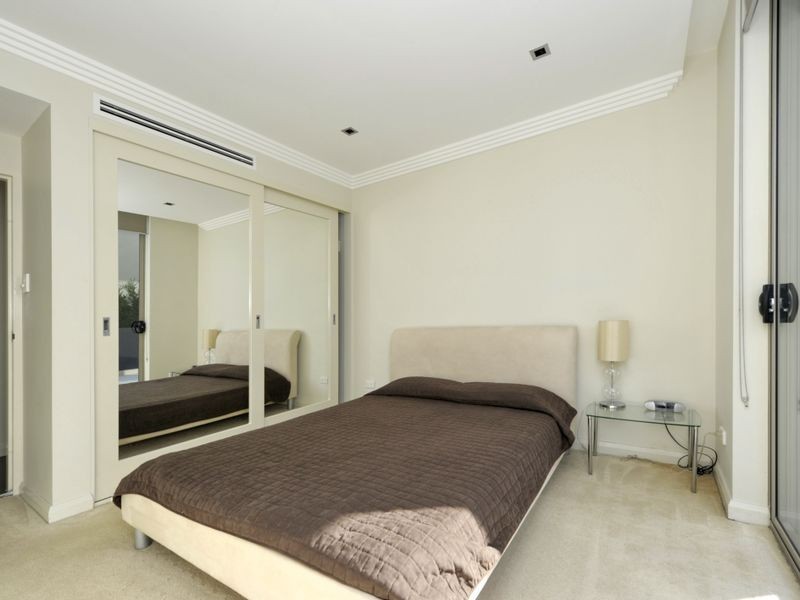 1/59 Shoal Bay Road, Shoal Bay NSW 2315