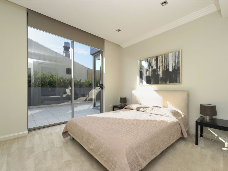 1/59 Shoal Bay Road, Shoal Bay NSW 2315