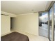1/59 Shoal Bay Road, Shoal Bay NSW 2315