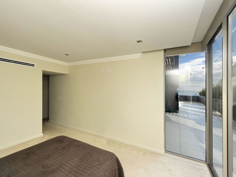 1/59 Shoal Bay Road, Shoal Bay NSW 2315