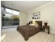 1/59 Shoal Bay Road, Shoal Bay NSW 2315