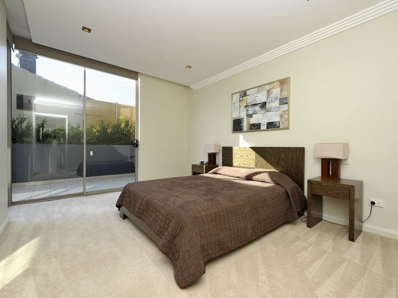 1/59 Shoal Bay Road, Shoal Bay NSW 2315