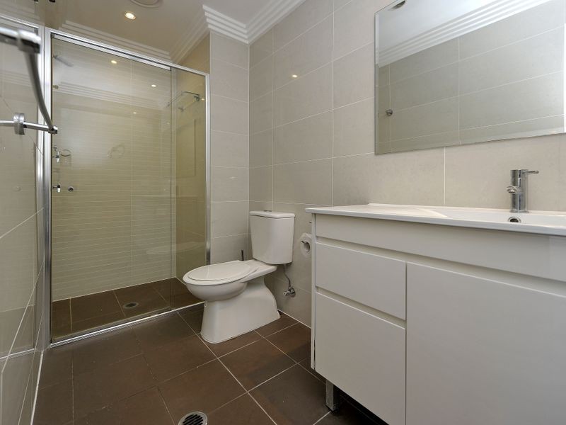 1/59 Shoal Bay Road, Shoal Bay NSW 2315