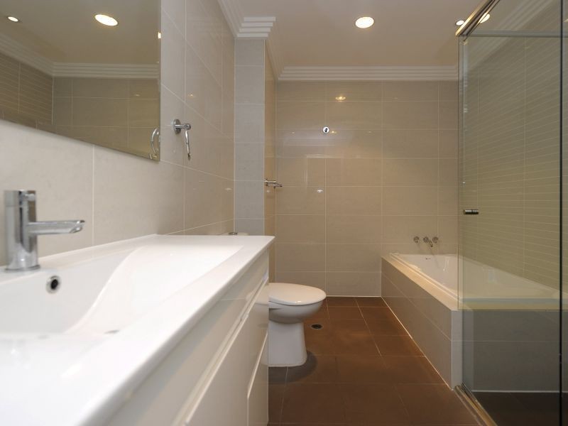 1/59 Shoal Bay Road, Shoal Bay NSW 2315