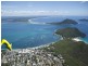 1/59 Shoal Bay Road, Shoal Bay NSW 2315