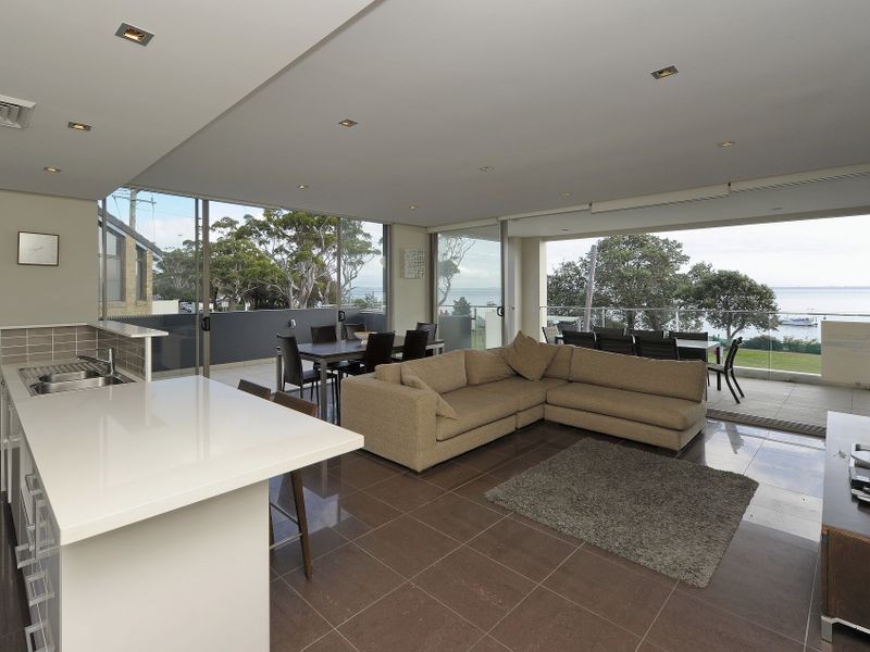 3/59 Shoal Bay Road, Shoal Bay NSW 2315