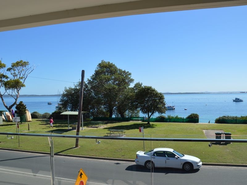 3/59 Shoal Bay Road, Shoal Bay NSW 2315