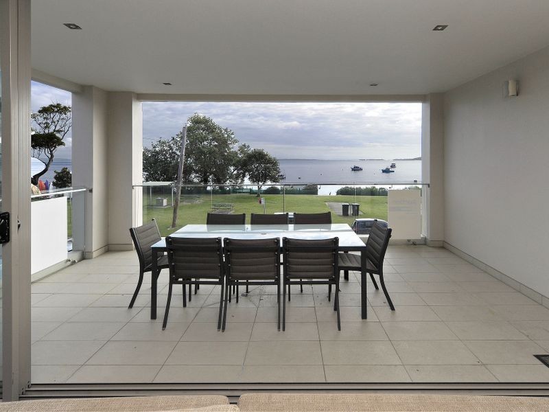 3/59 Shoal Bay Road, Shoal Bay NSW 2315